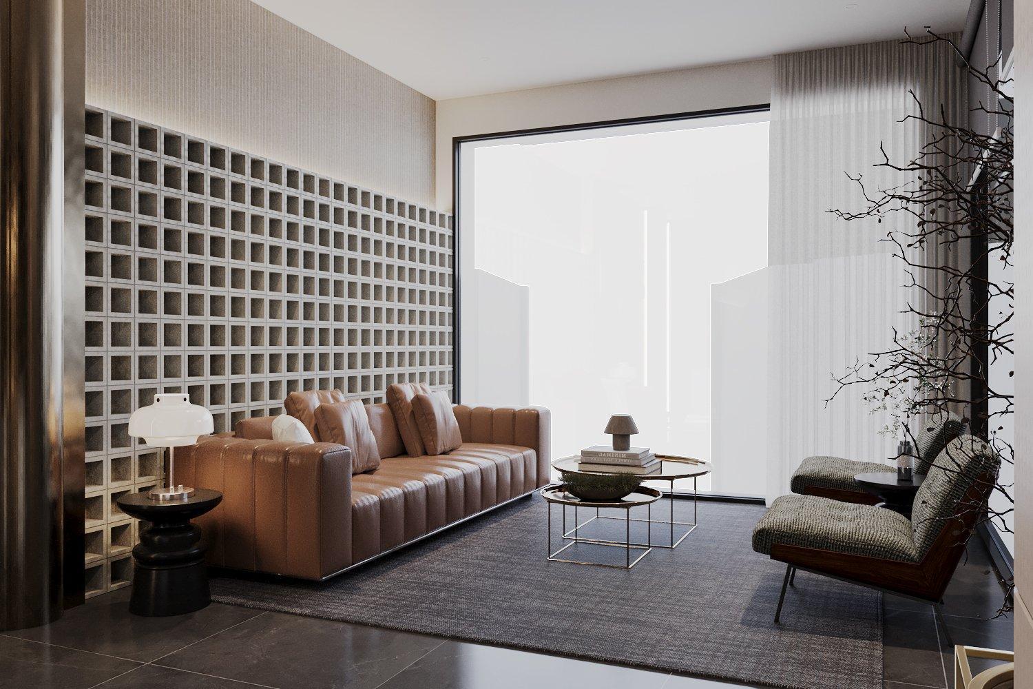 הו צ'י מין סיטי The Concept Hotel- City Center מראה חיצוני תמונה